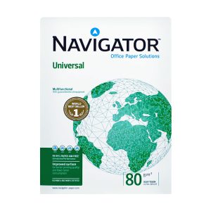 navigator-a4-fotokopi-kagidi-80-gr-500lu-.jpg