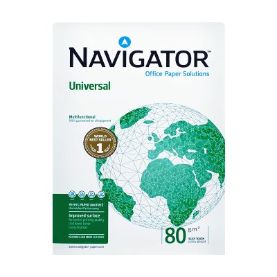 navigator-a4-fotokopi-kagidi-80-gr-500lu-.jpg