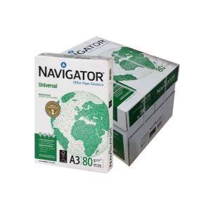 navigator-a3-fotokopi-kagidi-80-gr-1-paket-500-sayfa
