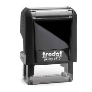 guneykirtasiye-trodat-printy4910-kase.jpg
