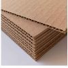 guneykirtasiye_2mm_oluklu_karton_mukavva_70-100-Kopya.jpg