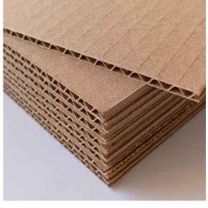guneykirtasiye_3mm_oluklu_karton_mukavva_70-100-Kopya-2.jpg