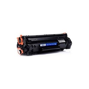hp_285a_muadil_siyahtoner.jpg