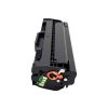 hp_w1106a_muadil_siyah_toner.jpg