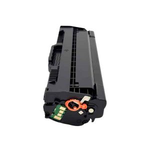hp_w1106a_muadil_siyah_toner.jpg