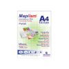 mapi_laminasyonfilmi-_sicakparlak-_a4125mic.jpg