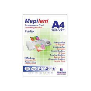 mapi_laminasyonfilmi-_sicakparlak-_a4125mic.jpg