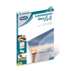 mas_a4_laminasyonfilmi_125micron.jpg