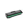 samsung_mlt_d101_2065_muadil_toner.jpg