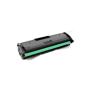 samsung_mlt_d101_2065_muadil_toner.jpg