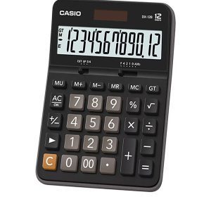 guneykirtasiye_casio_hesapmakinesi_enyakinkirtasiye.jpg