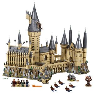 guneykirtasiye_harrypotter_hogwarts_lego_legoharrypotter.jpg