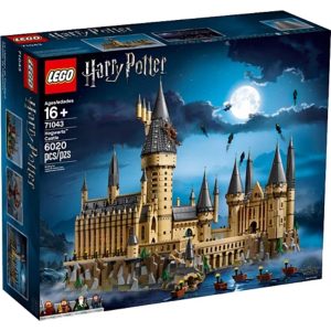 guneykirtasiye_harrypotter_hogwarts_lego_legoharrypotter2.jpg