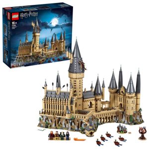 guneykirtasiye_harrypotter_hogwarts_lego_legoharrypotter3.jpg