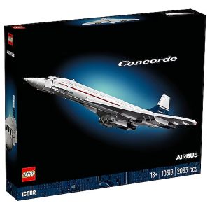guneykirtasiye_lego_10318lego_10318_oyuncak_oyuncaklego_ucaklego.jpg