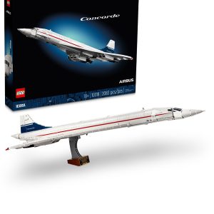 guneykirtasiye_lego_10318lego_10318_oyuncak_oyuncaklego_ucaklego_.jpg