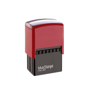 guneykirtasiye_mobistamps260_kase.png