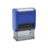guneykirtasiye_mobistamps4310_kase.png