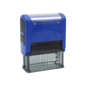 guneykirtasiye_mobistamps4311_kase-1.png