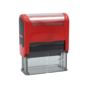 guneykirtasiye_mobistamps4312_kase.png