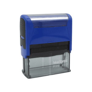 guneykirtasiye_mobistamps4313_kase.png