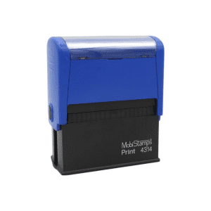 guneykirtasiye_mobistamps4314_kase.png