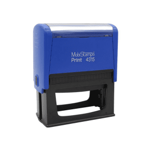 guneykirtasiye_mobistamps4315_kase.png