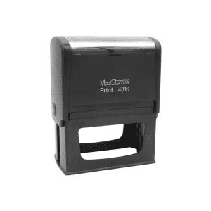 guneykirtasiye_mobistamps4316_kase.png