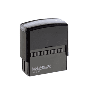 guneykirtasiye_mobistamps45_kase.png