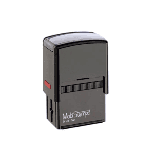 guneykirtasiye_mobistamps52_kase.png