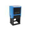 guneykirtasiye_mobistamps940.png