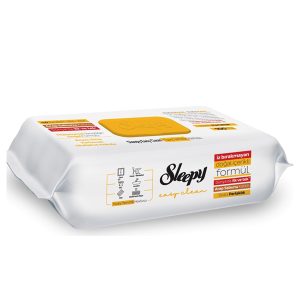 guneykirtasiye_sleepy_eas_clean_yuzey_temizlik_havlusu_100lu_beyaz_sabun_katkili-