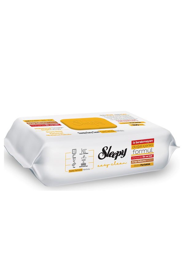 guneykirtasiye_sleepy_eas_clean_yuzey_temizlik_havlusu_100lu_beyaz_sabun_katkili-