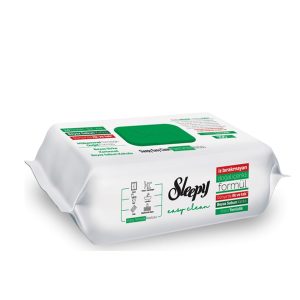 guneykirtasiye_sleepy_eas_clean_yuzey_temizlik_havlusu_100lu_beyaz_sabun_katkili-yesil.jpg
