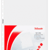Esselte-4799-A4-Delikli-Seffaf-Foy-Poset-Dosya-100lu-Paket.png