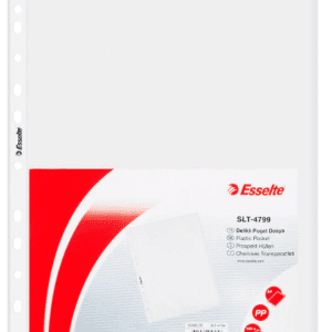 Esselte-4799-A4-Delikli-Seffaf-Foy-Poset-Dosya-100lu-Paket.png