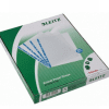 Leitz-4700-A4-Delikli-Kristal-Seffaf-Poset-Dosya-100lu-Paket.png