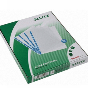 Leitz-4700-A4-Delikli-Kristal-Seffaf-Poset-Dosya-100lu-Paket.png