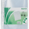 Leitz-A4-Seffaf-Dosya-Foy-Poset-Dosya-100lu-1-Paket-L-4796.png