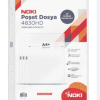 NOKI-4830-DELIKLI-POSET-FOY-DOSYA-ECO-A4-100LU.png
