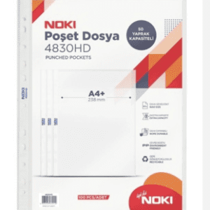 NOKI-4830-DELIKLI-POSET-FOY-DOSYA-ECO-A4-100LU.png