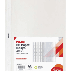 Noki-Poset-Dosya-A5-100-Lu-4835.png