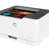 HP 4ZB95A 150NW Network_Wifi Mono Renkli Lazer Yazıcı