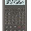 casio fx-82ms casio fx 82 ms fx-82ms hesap makinesi casio bilimsel hesap makinesi bilimsel hesap makinesi