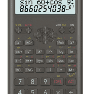 casio fx-82ms casio fx 82 ms fx-82ms hesap makinesi casio bilimsel hesap makinesi bilimsel hesap makinesi
