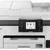 canon_gx2040_tanklı yazıcı