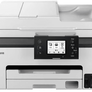 canon_gx2040_tanklı yazıcı