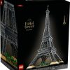 10307 LEGO® Icons Eyfel Kulesi